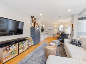 80 Broad 307, Boston MA 02110