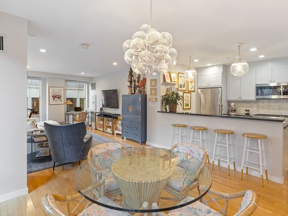 80 Broad 307, Boston MA 02110
