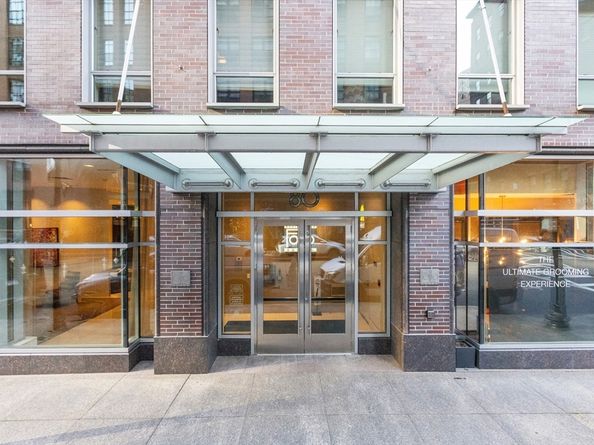 80 Broad 307, Boston MA 02110