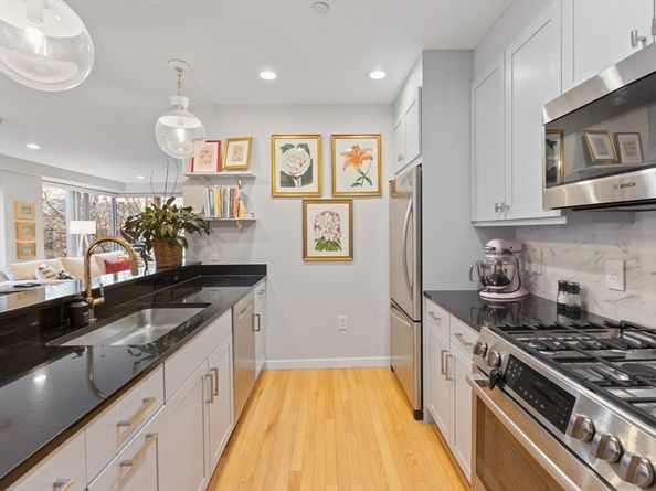 80 Broad 307, Boston MA 02110