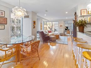 80 Broad 307, Boston MA 02110