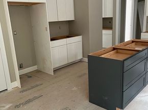 56 Yew St, Douglas MA 01516