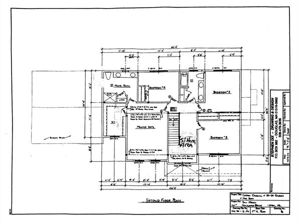 56 Yew St, Douglas MA 01516