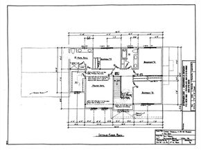 56 Yew St, Douglas MA 01516