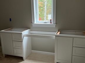 56 Yew St, Douglas MA 01516