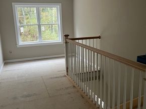 56 Yew St, Douglas MA 01516