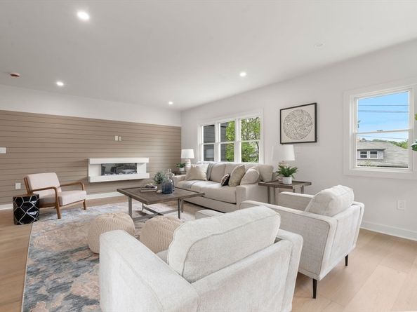 84 Winthrop 1, Brookline MA 02445