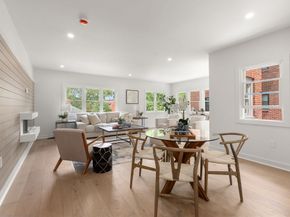 84 Winthrop 1, Brookline MA 02445