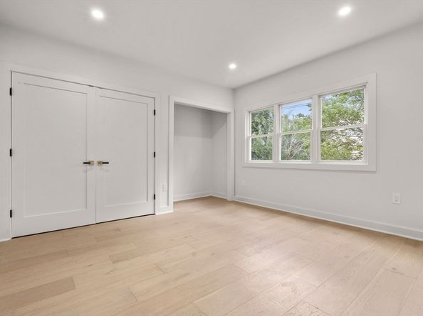 84 Winthrop 1, Brookline MA 02445