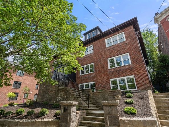 84 Winthrop 1, Brookline MA 02445