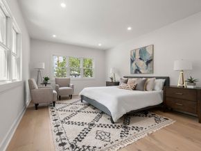 84 Winthrop 1, Brookline MA 02445