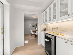 84 Winthrop 1, Brookline MA 02445