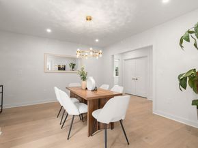 84 Winthrop 1, Brookline MA 02445