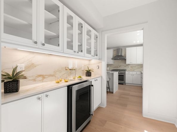 84 Winthrop 1, Brookline MA 02445