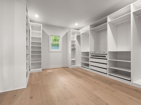 84 Winthrop 1, Brookline MA 02445