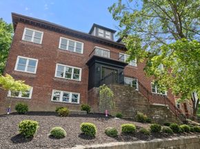 84 Winthrop 1, Brookline MA 02445