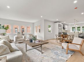 84 Winthrop 1, Brookline MA 02445