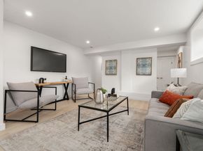 84 Winthrop 1, Brookline MA 02445