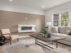 84 Winthrop 1, Brookline MA 02445