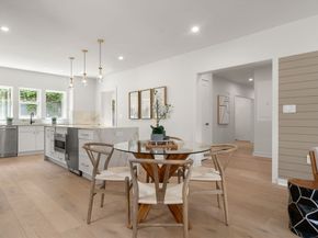 84 Winthrop 1, Brookline MA 02445