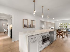 84 Winthrop 1, Brookline MA 02445