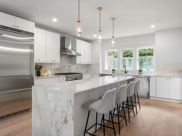 84 Winthrop 1, Brookline MA 02445