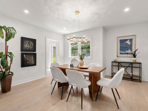 84 Winthrop 1, Brookline MA 02445