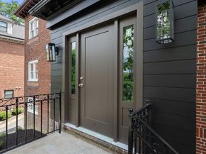 84 Winthrop 1, Brookline MA 02445