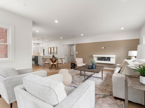 84 Winthrop 1, Brookline MA 02445