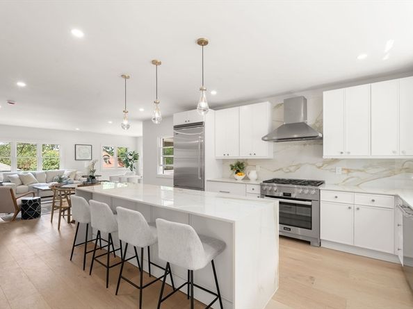 84 Winthrop 1, Brookline MA 02445