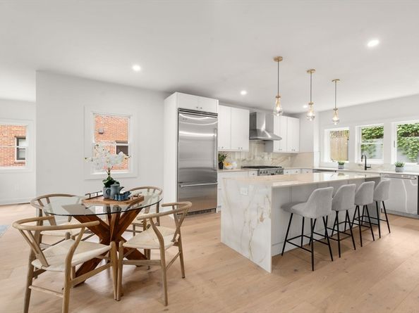 84 Winthrop 1, Brookline MA 02445