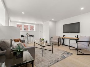 84 Winthrop 1, Brookline MA 02445