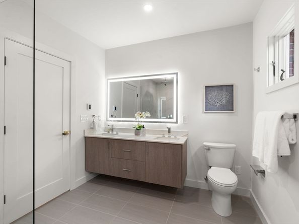 84 Winthrop 1, Brookline MA 02445