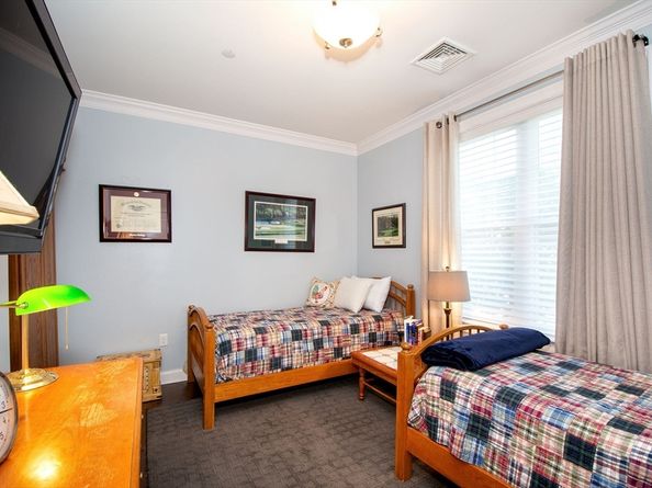 141 Hms Stayner Drive 306, Hingham MA 02043