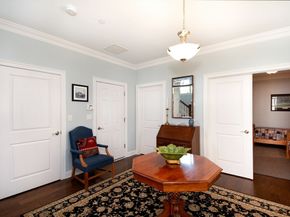 141 Hms Stayner Drive 306, Hingham MA 02043