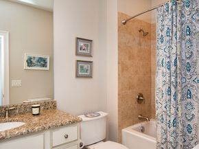 141 Hms Stayner Drive 306, Hingham MA 02043