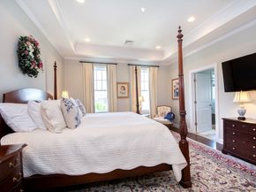 141 Hms Stayner Drive 306, Hingham MA 02043