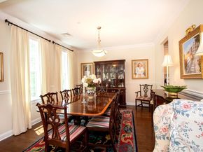 141 Hms Stayner Drive 306, Hingham MA 02043