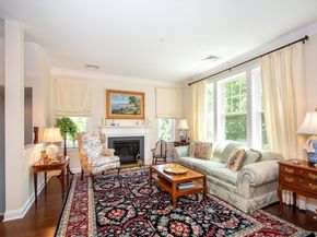 141 Hms Stayner Drive 306, Hingham MA 02043