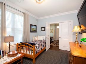 141 Hms Stayner Drive 306, Hingham MA 02043