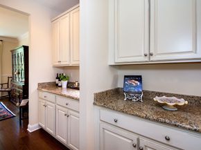 141 Hms Stayner Drive 306, Hingham MA 02043