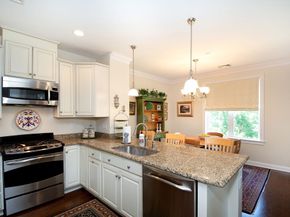 141 Hms Stayner Drive 306, Hingham MA 02043