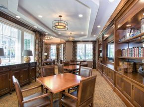 141 Hms Stayner Drive 306, Hingham MA 02043