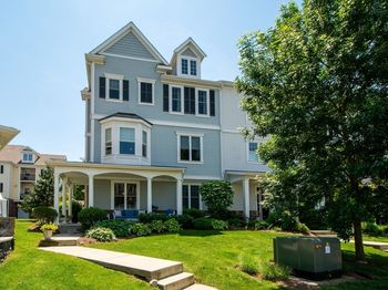 141 Hms Stayner Drive