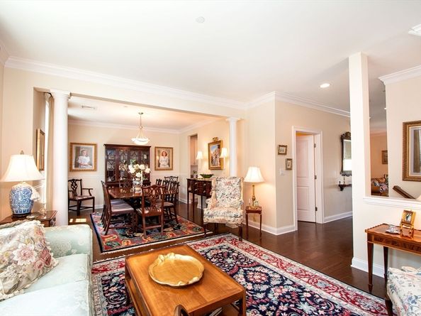141 Hms Stayner Drive 306, Hingham MA 02043