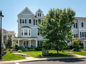 141 Hms Stayner Drive 306, Hingham MA 02043