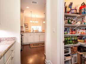141 Hms Stayner Drive 306, Hingham MA 02043