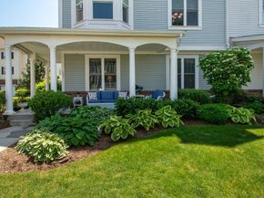 141 Hms Stayner Drive 306, Hingham MA 02043