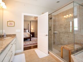 141 Hms Stayner Drive 306, Hingham MA 02043