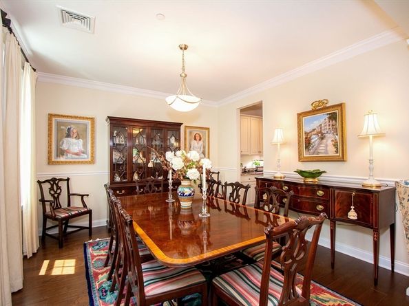 141 Hms Stayner Drive 306, Hingham MA 02043